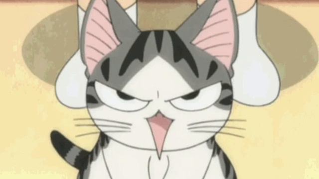 милый дом чи 😻 смотреть онлайн