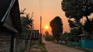 НОЧЬ ПРОХОДИТ, А Я У ПОРОГА / Разбор на гармони по цифрам + ТРЕНЕР