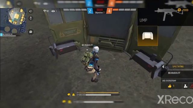 1v1 PC vs iphone 13 player смотреть онлайн