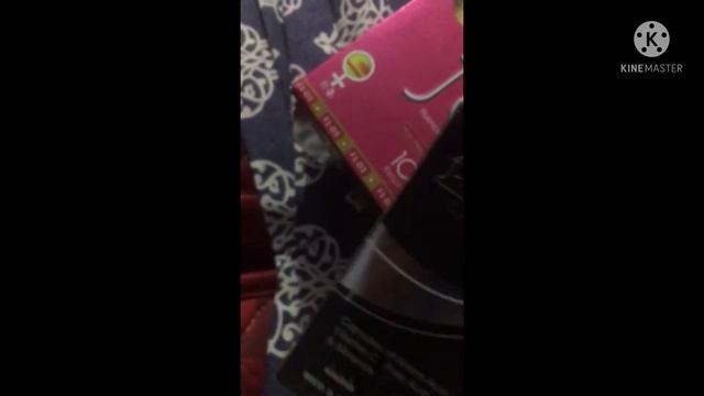 1 month challenge. Hair fact and follihair tablet (hair loss problem) смотреть онлайн