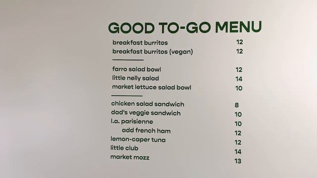 Introducing the Little Nelly Restaurant: The Newest Addition to Magnolia Park смотреть онлайн