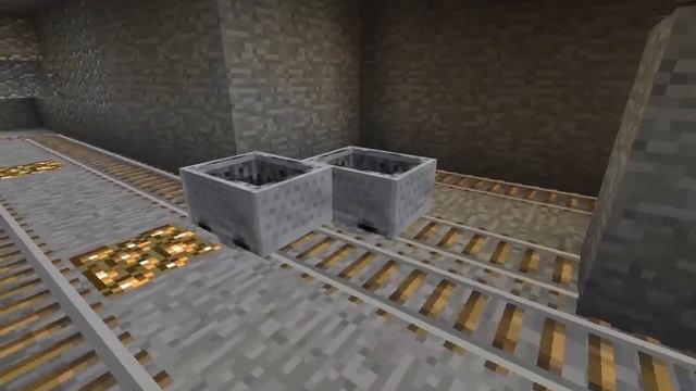 BSlick - World of Minecraft. Minecraft nostalgic music video. смотреть онлайн