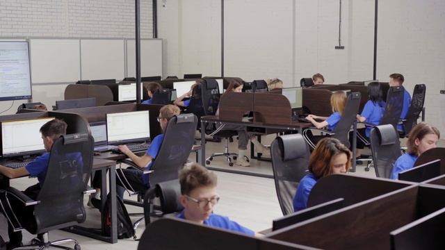 Бизнес-информатика 1С смотреть онлайн