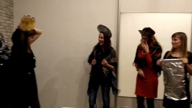 Собственно сама сказка смотреть онлайн