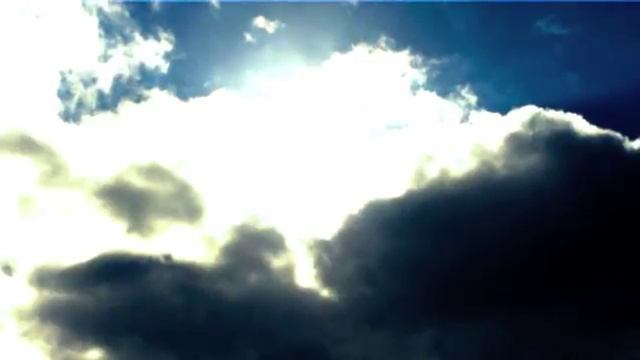 Sound Sketch #23 - Light (2012) смотреть онлайн