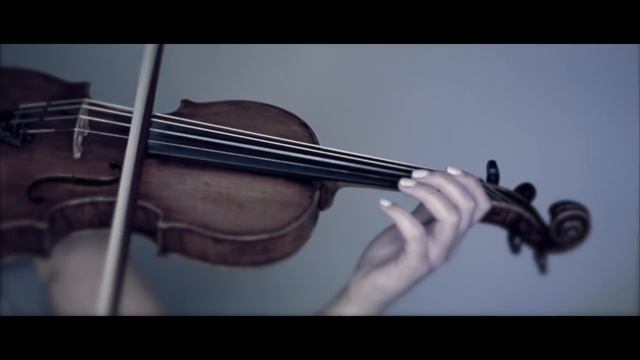 Imagine Dragons - Believer for violin and piano (COVER) смотреть онлайн
