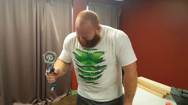 Hand dyno смотреть онлайн