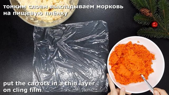 Лайфхаки для Ежедневной Жизни