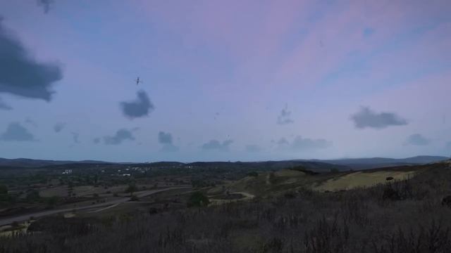 Polish C 130 Hercules Airplane Carrying 200 Drones to Ukraine Blown Up by Russian MiG 29 смотреть онлайн