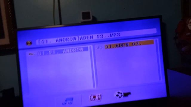 platinum karaoke junior 2 dvd karaoke player cd-rom mp3 jpg mp4 avi dat atbp. смотреть онлайн