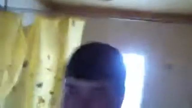 Утопил буран смотреть онлайн