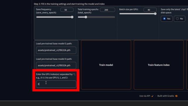 Voice Cloning with Only 10 Minutes of Speech | RVC Tutorial смотреть онлайн
