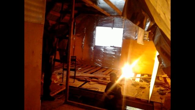 Как построить Дом смотреть онлайн