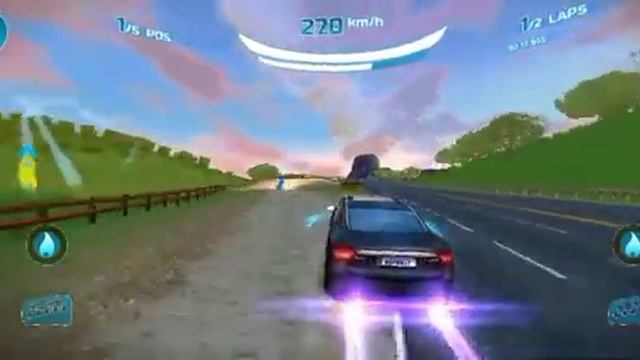 GEELY GC9 Adventure Tyres - Way Too Long смотреть онлайн
