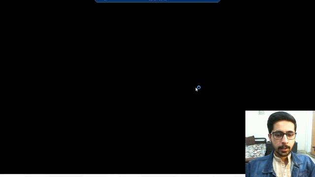 What Is RDP & How To Use It? | Best and Cheapest RDP In Now A Days | Suleman Kiyani смотреть онлайн