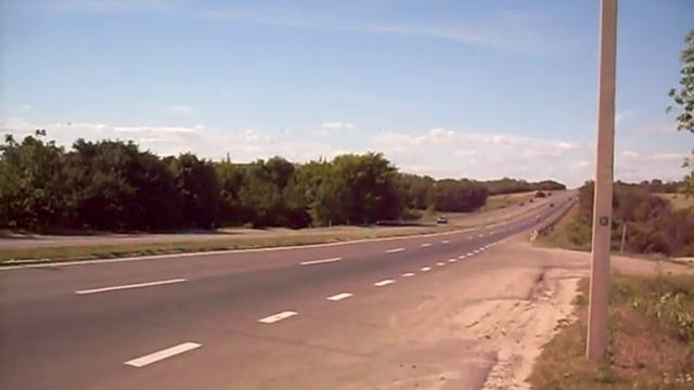 Монтаж ветряка в Луганске смотреть онлайн
