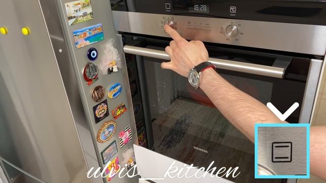 ??SİEMENS?SOBA?? смотреть онлайн