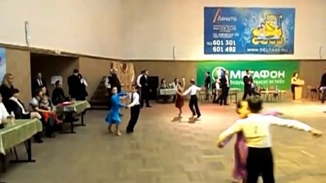 Бердников - Ильченко финал 6 танцев Открытый класс смотреть онлайн