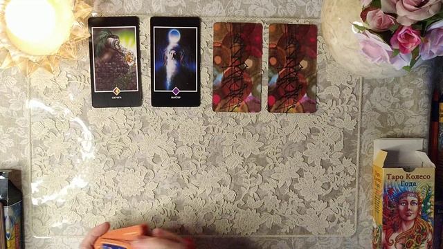 ВОЗРОЖДЕНИЕ.?♂️✨ смотреть онлайн