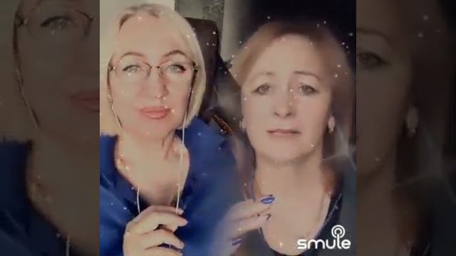 Для чего нам нужны 100 шагов?..              🙏👍👎❤️ #youtube#smule#музыка#исцеление#попурри#AlenaV