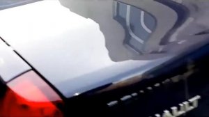 Монитор и камера заднего вида.Подголовники с мониторами для Renault Logan