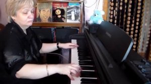 Музыка Кабо Верде