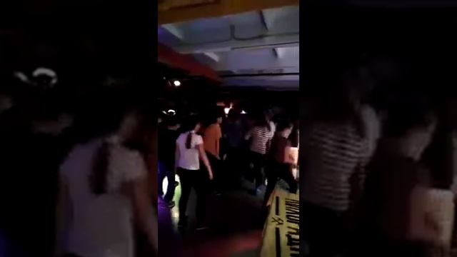 Золотая лихорадка в Уфе лискотека века😂 смотреть онлайн