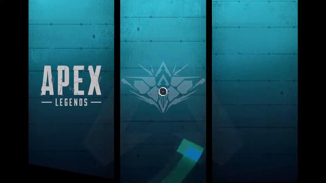 APEX LEGEND PS5 GAMEPLAY смотреть онлайн