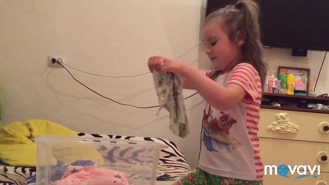 Ремонт и Строительство