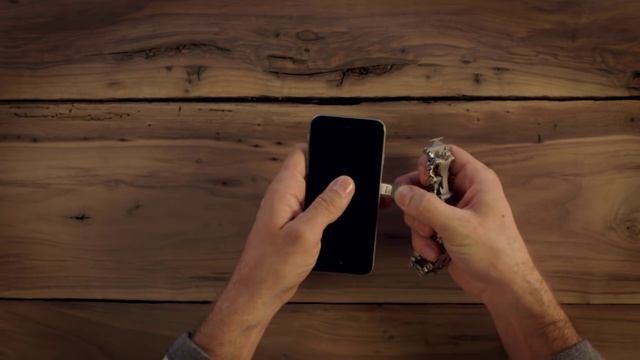 Leatherman® Tread™ Bracelet