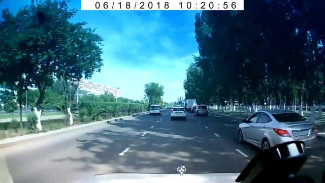 Дороги Казахстана. Павлодар. 2018 год. смотреть онлайн