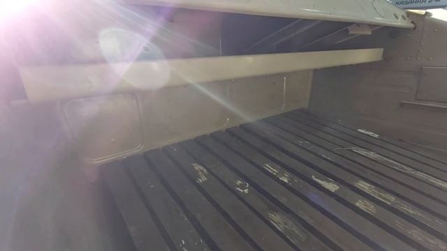 Ремонт мотолодки Воронеж М. смотреть онлайн