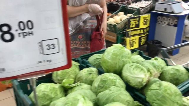 Выбор ноутбука. Обзор магазинов смотреть онлайн