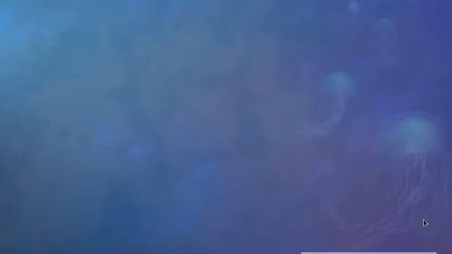 Fedora 27 Workstation Installation in VirtualBox 5.2 | Fedora 27 Released смотреть онлайн