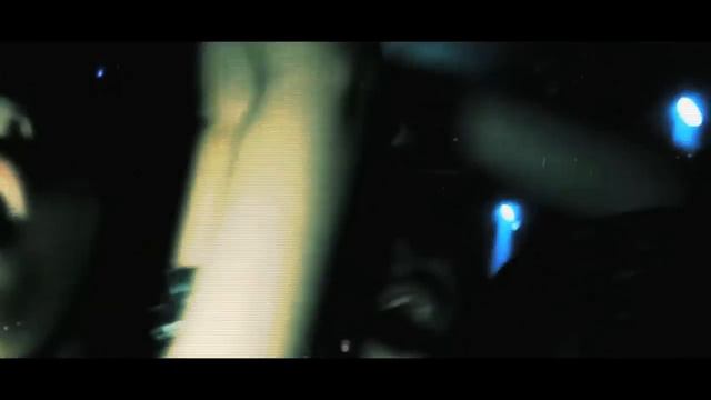 Dooze Jackers - Katenya Videoclip * FREE DLD IN DESCRIPTION смотреть онлайн