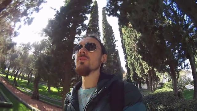 Пара слов про очные уроки по электрогитаре смотреть онлайн