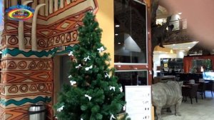 Лифт для детей, otis elevator. Катаемся на лифте веселое детское видео.