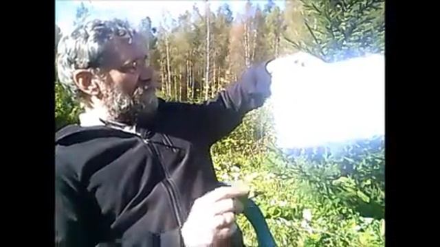 Математическая модель страны смотреть онлайн