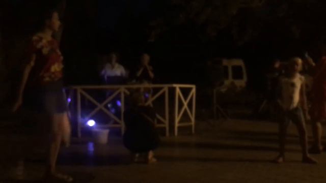 МЫ БУДЕМ ВМЕСТЕпоёт  Сергей Быстров и Маргарита Колокольцева