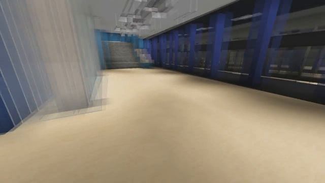 ? МЕТРО "СПБ"В MINECRAFT ? / БЕГОВАЯ И НОВОКРЕСТОВСКАЯ смотреть онлайн