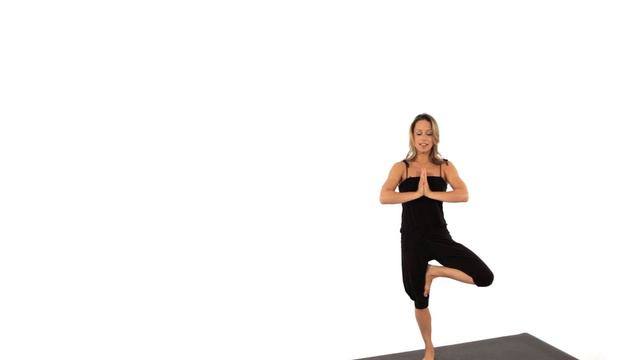 7 Simple Exercises to Increase Your Height in 7 days (Just 5 MINUTES) Increase Height смотреть онлайн