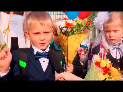 1 выпуск 18 19 смотреть онлайн