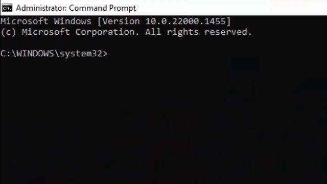 Fix Error 0x80070050 the File Exists смотреть онлайн