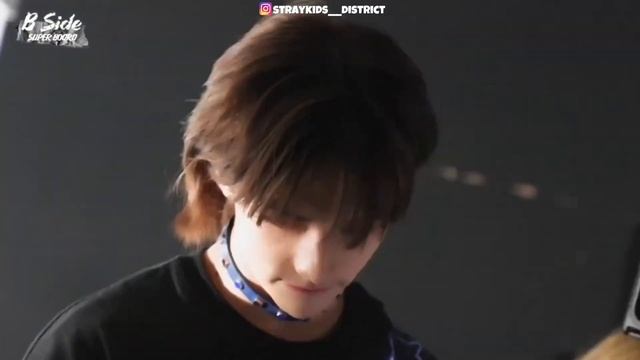 [RUS SUB | РУС САБ] Stray Kids “SUPER BOARD” Video MAKING FILM смотреть онлайн