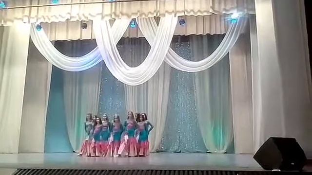 Жемчужины востока (город Волгоград) смотреть онлайн