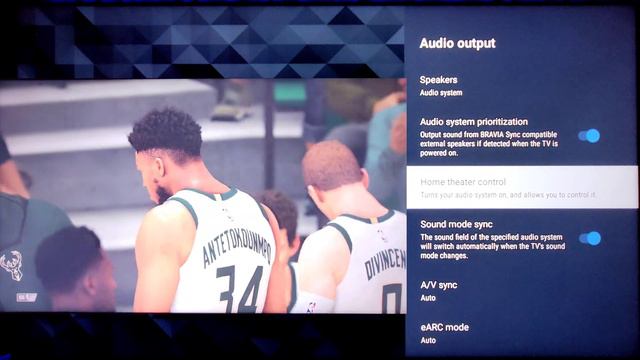 SONY BRAVIA GOOGLE TV X90-SERIES XR-75X90J  Features Spec's Setup Gaming PS5 XBOXSeriesX 120FPS🤩