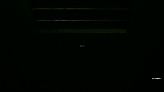 We Got Stuck Inside the Backrooms смотреть онлайн
