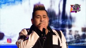 Рафис Ишбаев, Ильяс Киньягулов - Һыу буйында усаҡ яна (Music Video)