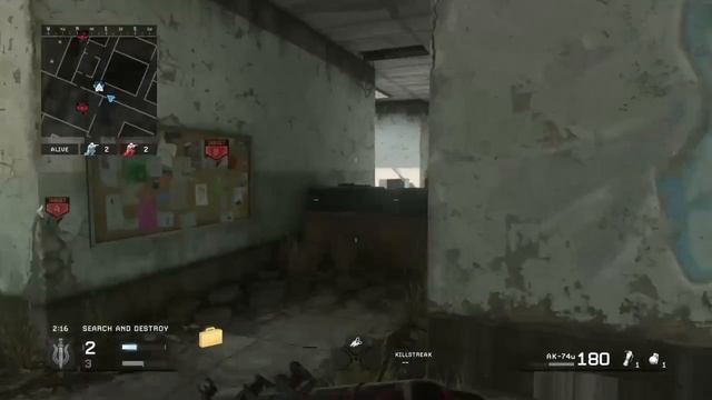100 bullets club смотреть онлайн