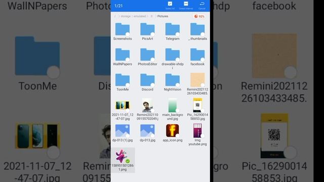 How to add splash screen in android app in CodeAsisst IDE in android смотреть онлайн